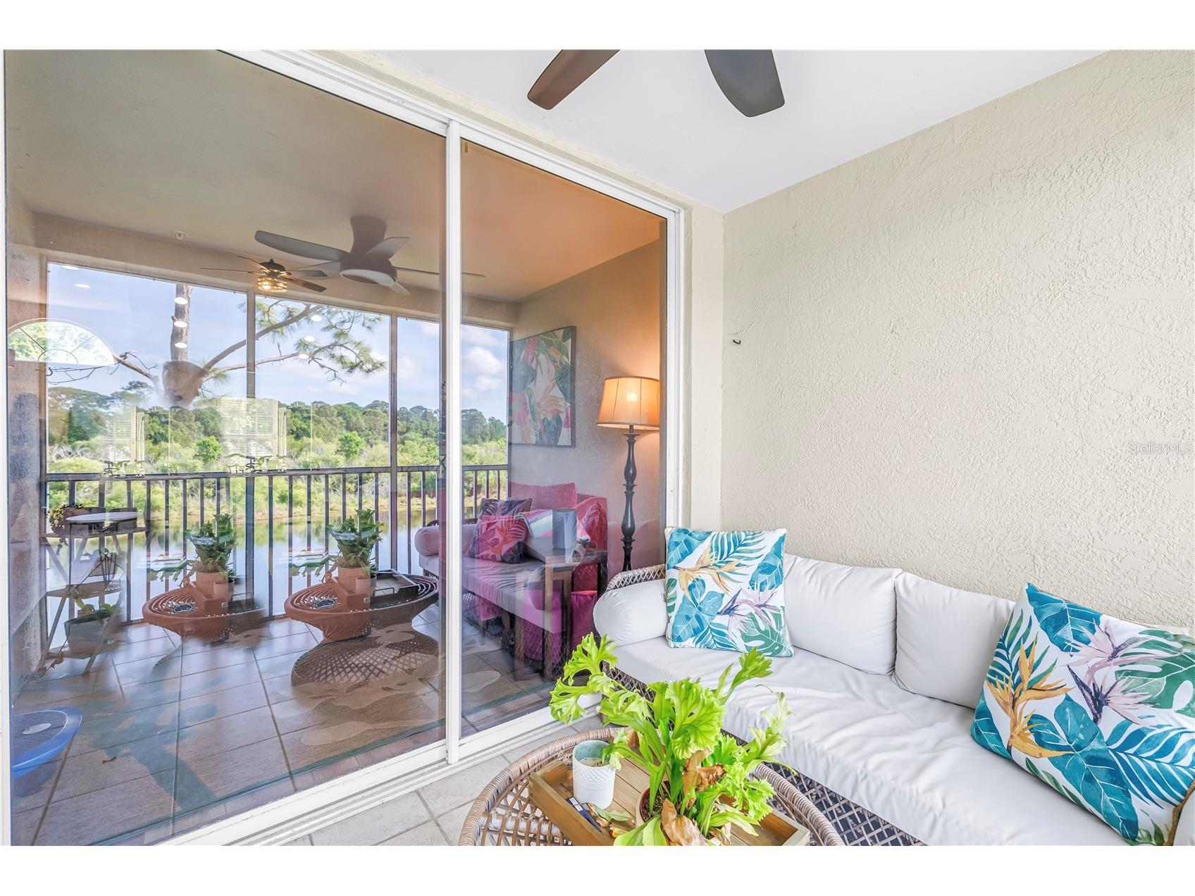 8350 Wingate Drive #925 Sarasota FL 34238 A4688958 image17