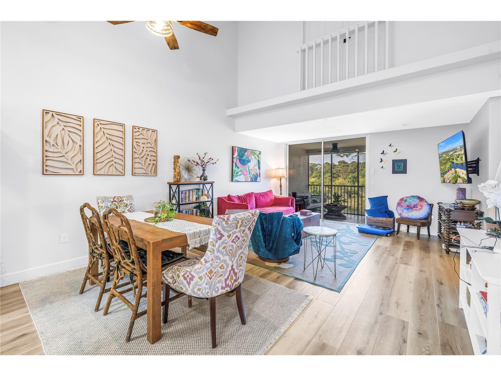 8350 Wingate Drive #925 Sarasota FL 34238 A4688958 image18