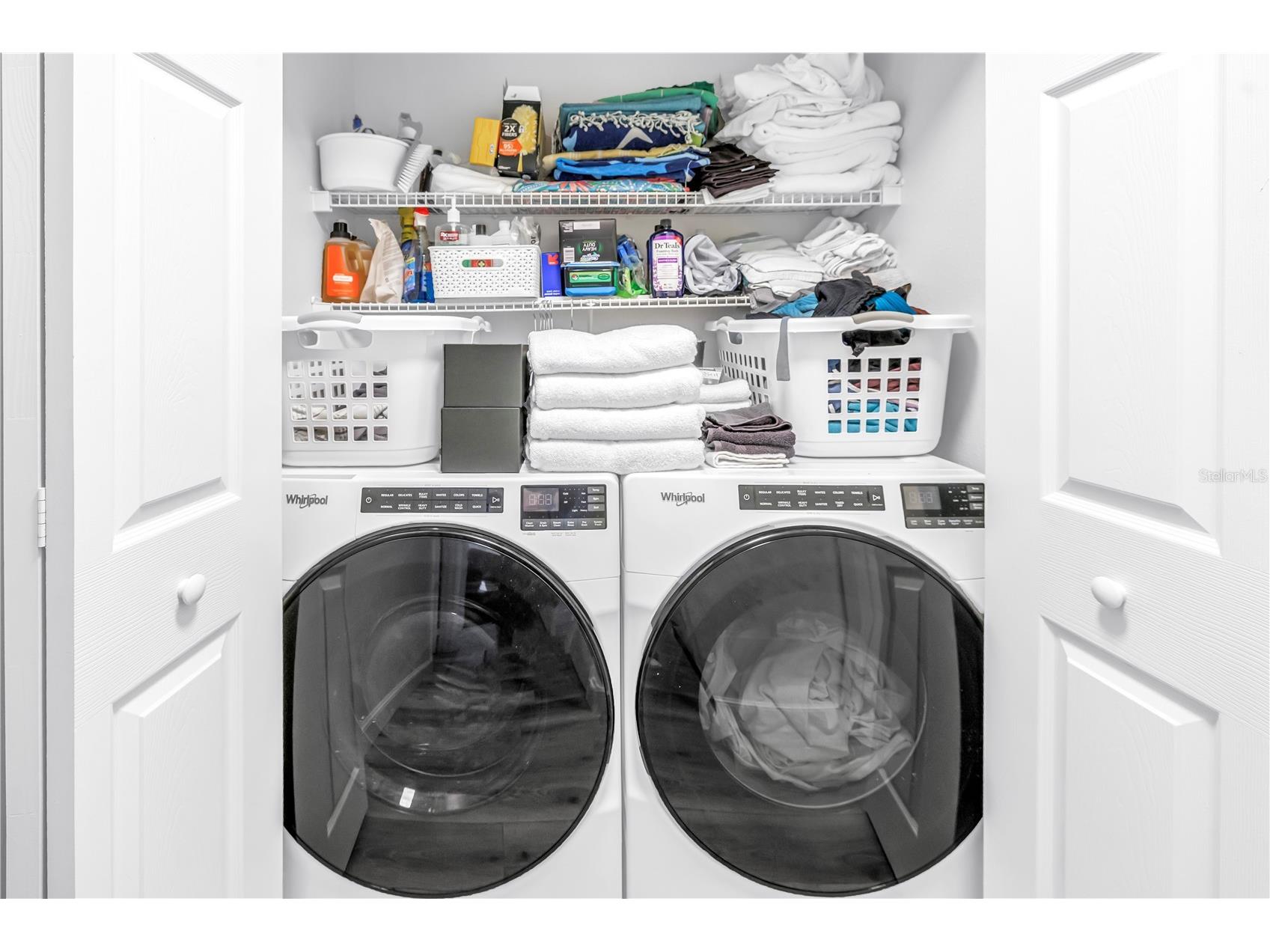 8350 Wingate Drive #925 Sarasota FL 34238 A4688958 image19