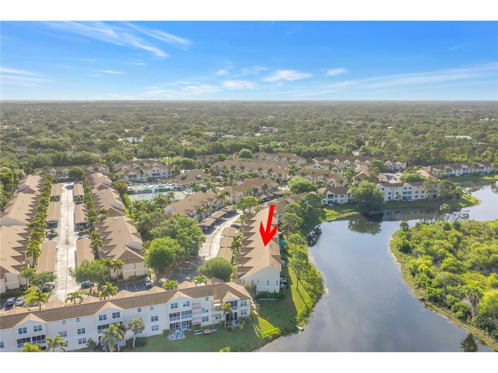 8350 Wingate Drive #925 Sarasota FL 34238 A4688958 image2