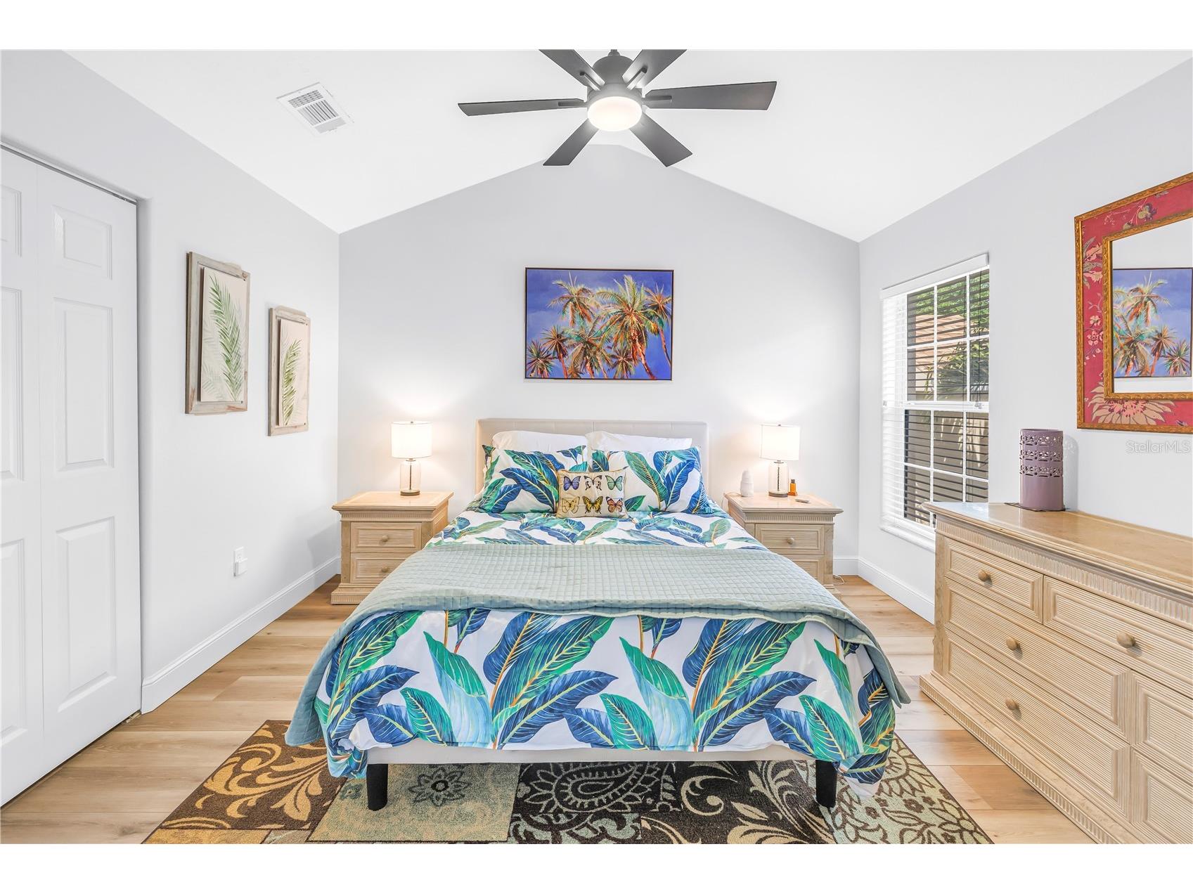 8350 Wingate Drive #925 Sarasota FL 34238 A4688958 image21