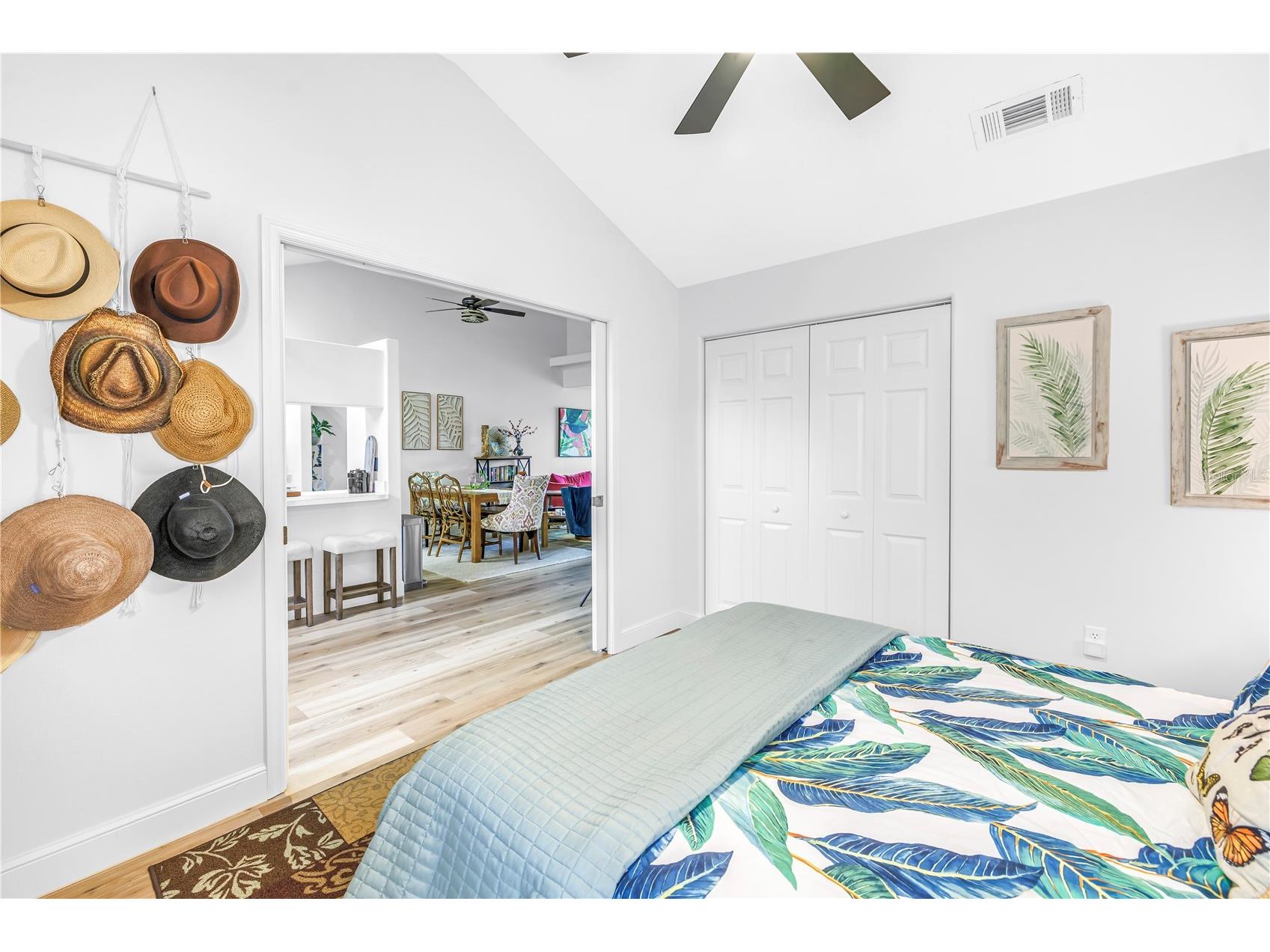 8350 Wingate Drive #925 Sarasota FL 34238 A4688958 image22