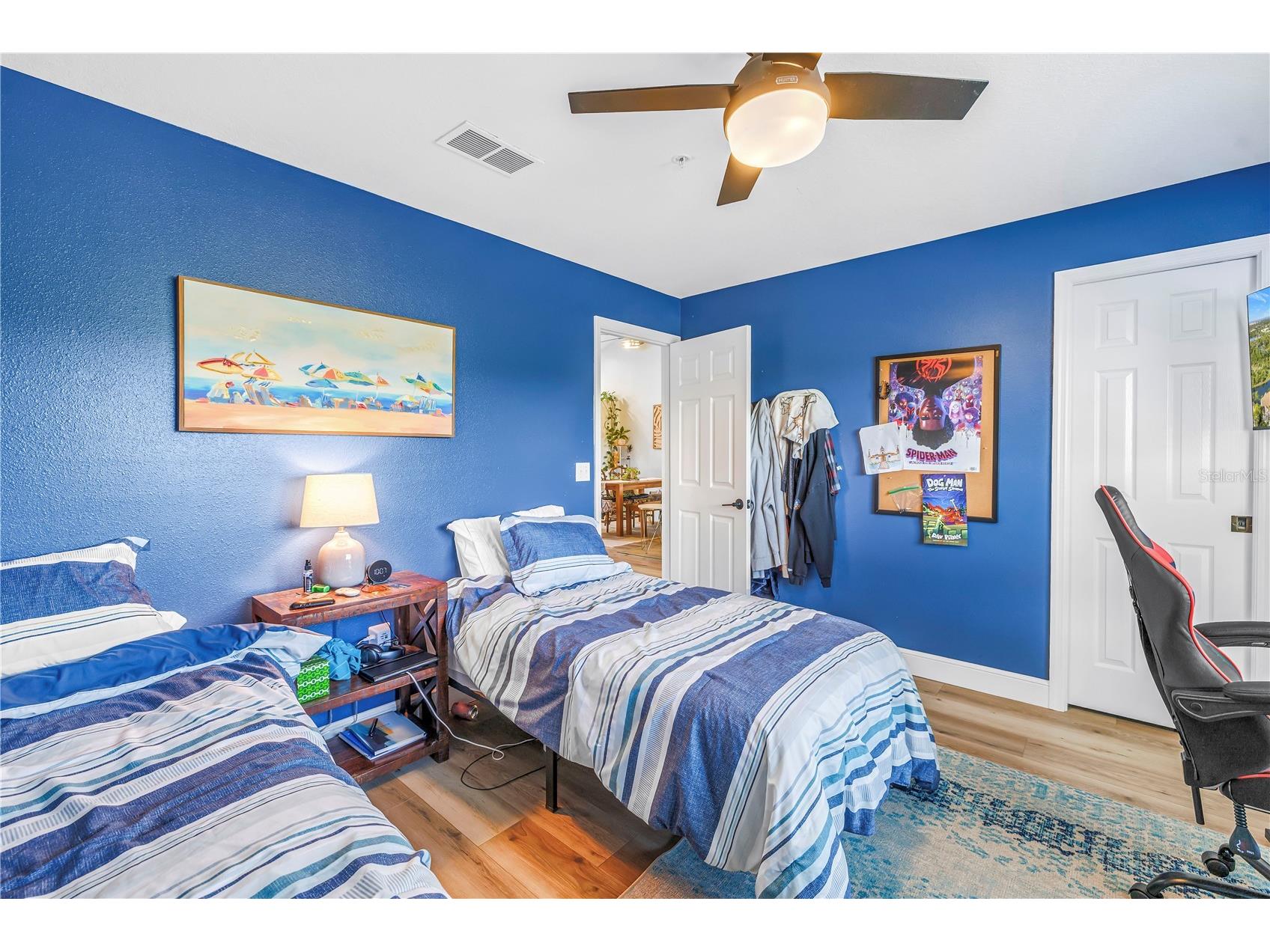 8350 Wingate Drive #925 Sarasota FL 34238 A4688958 image23