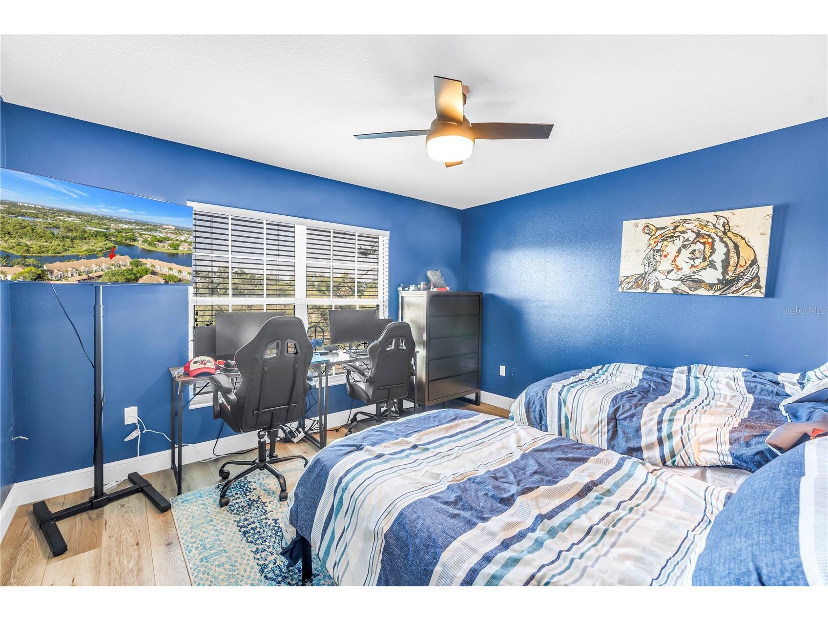 8350 Wingate Drive #925 Sarasota FL 34238 A4688958 image24