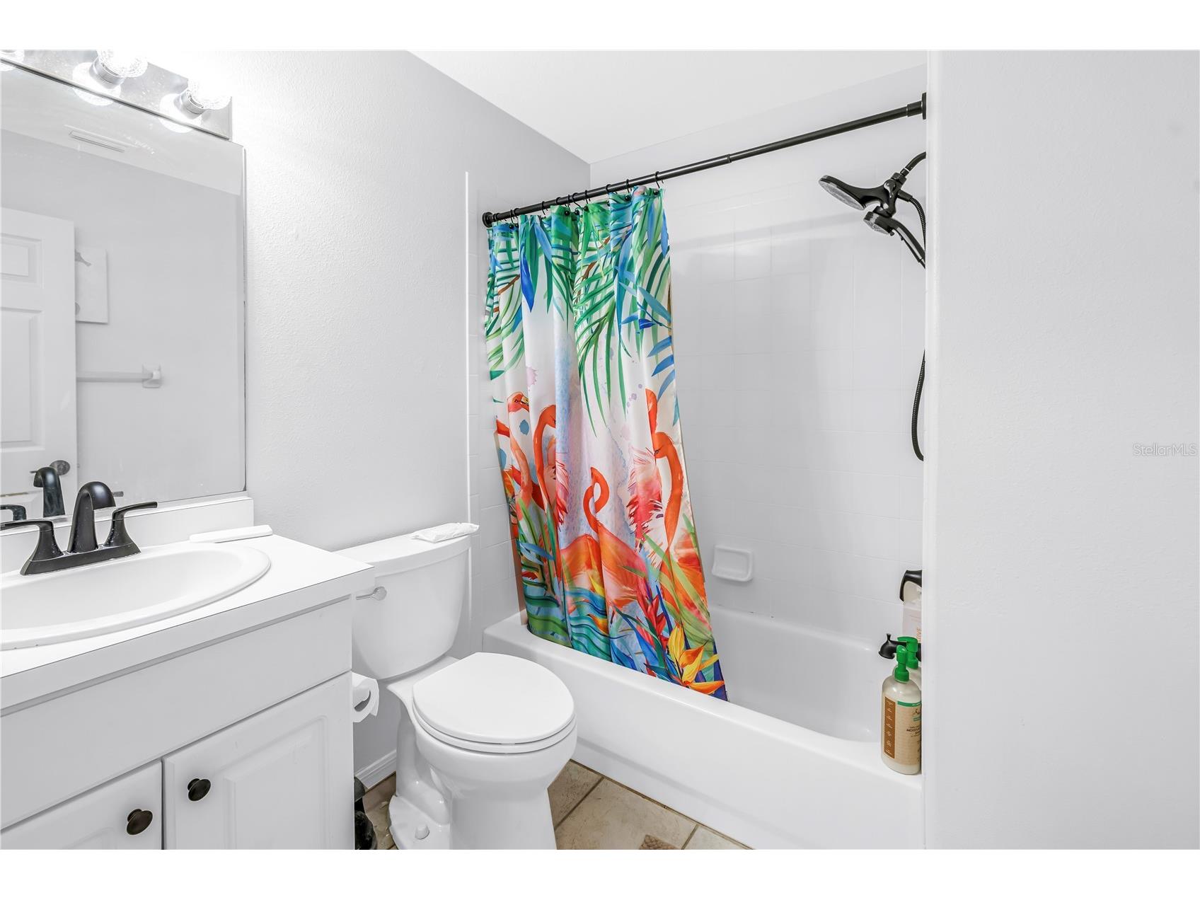 8350 Wingate Drive #925 Sarasota FL 34238 A4688958 image25