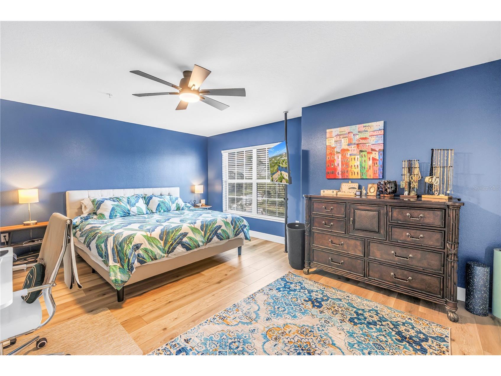 8350 Wingate Drive #925 Sarasota FL 34238 A4688958 image26