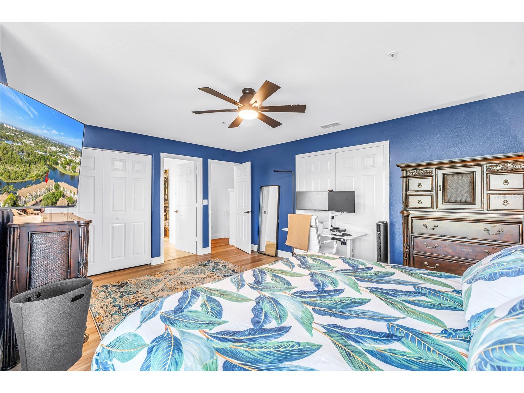 8350 Wingate Drive #925 Sarasota FL 34238 A4688958 image27