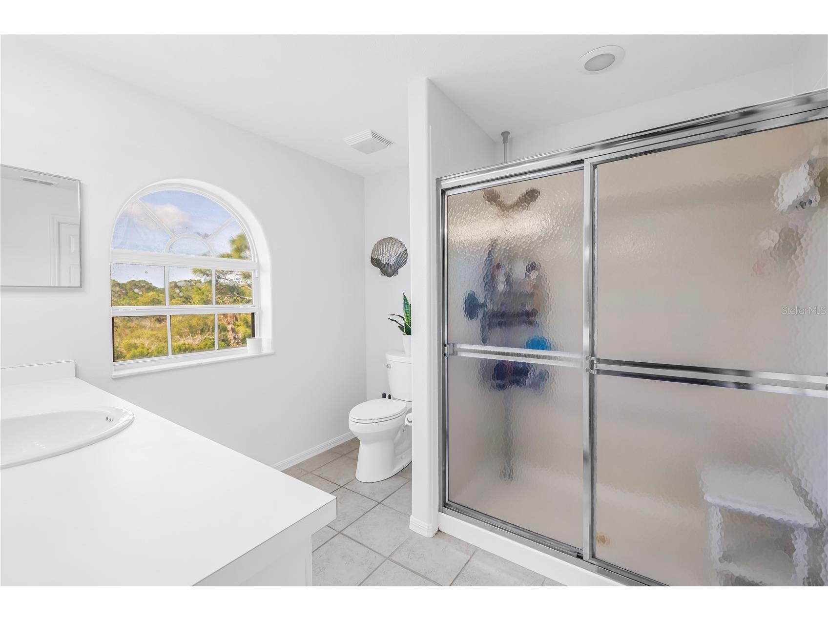 8350 Wingate Drive #925 Sarasota FL 34238 A4688958 image28