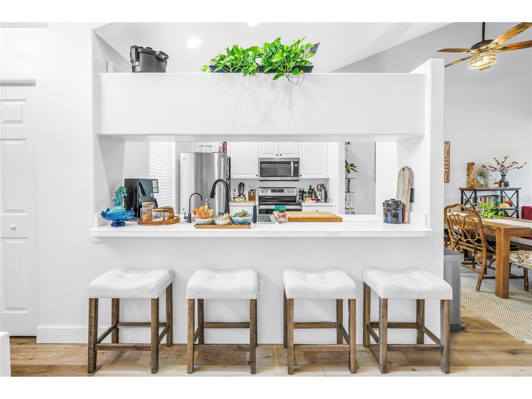 8350 Wingate Drive #925 Sarasota FL 34238 A4688958 image3