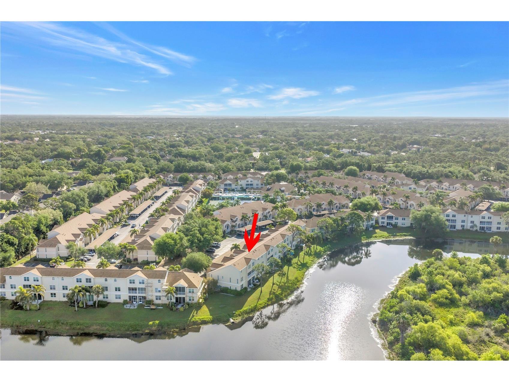 8350 Wingate Drive #925 Sarasota FL 34238 A4688958 image30