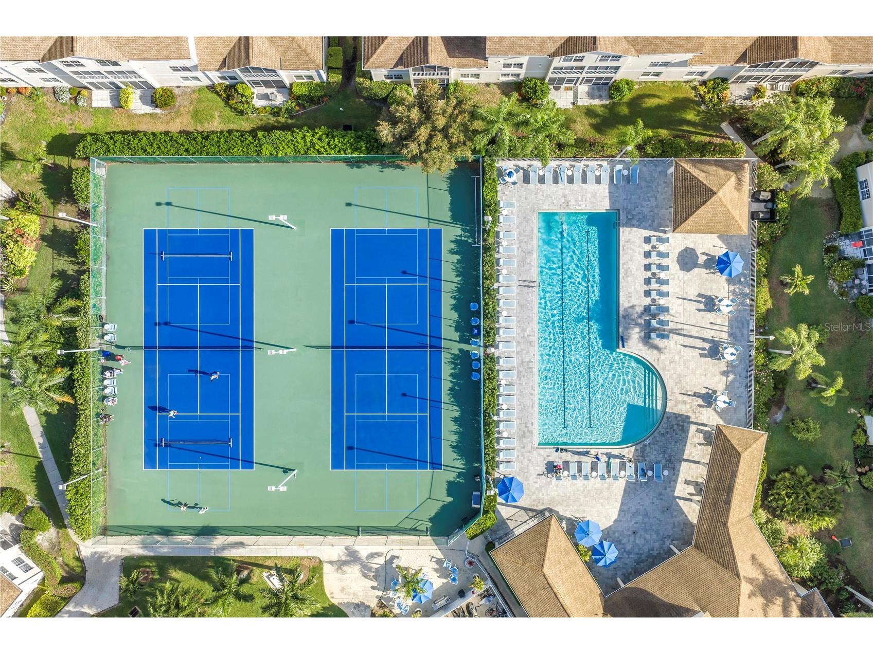 8350 Wingate Drive #925 Sarasota FL 34238 A4688958 image31