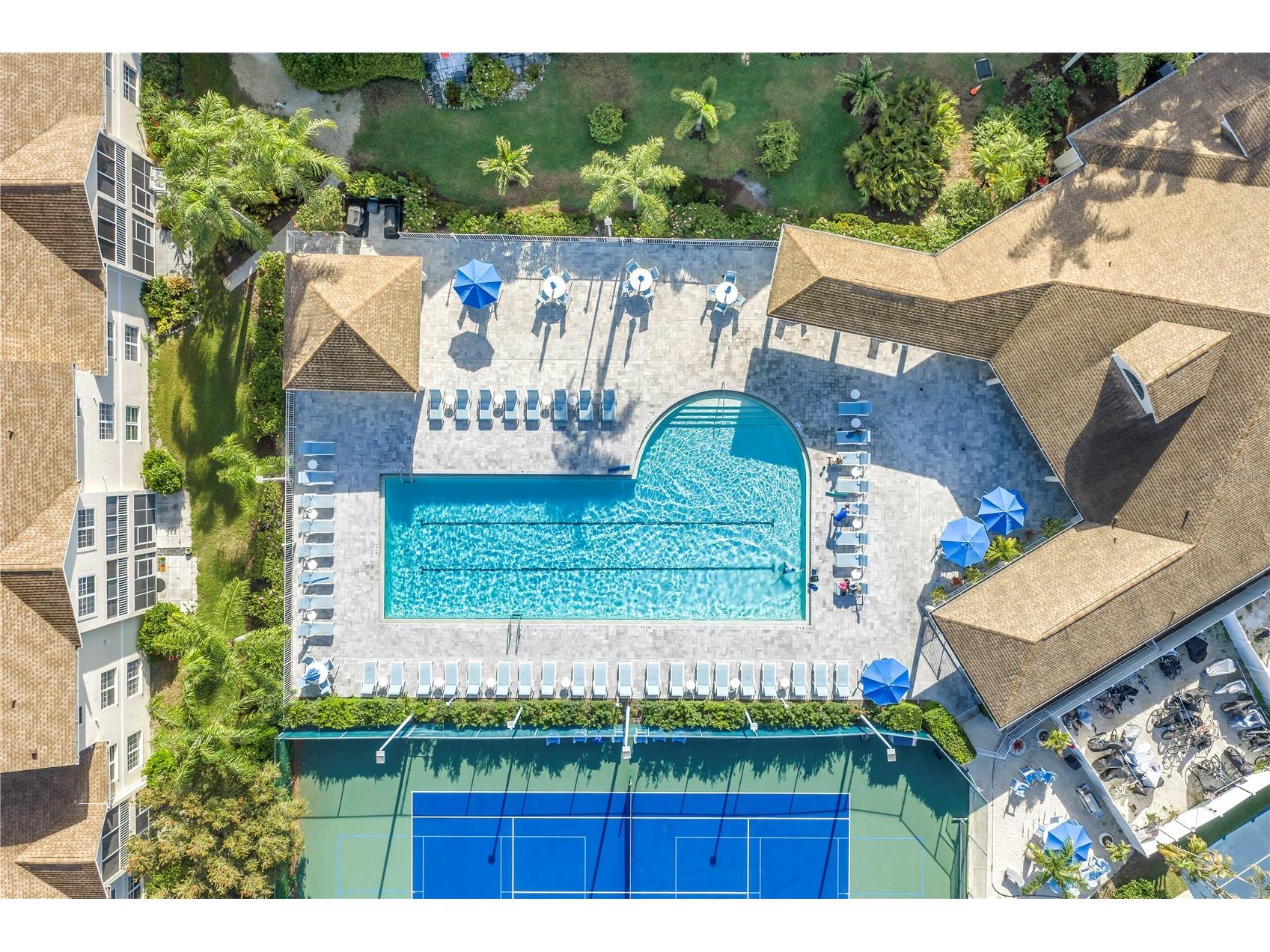 8350 Wingate Drive #925 Sarasota FL 34238 A4688958 image32