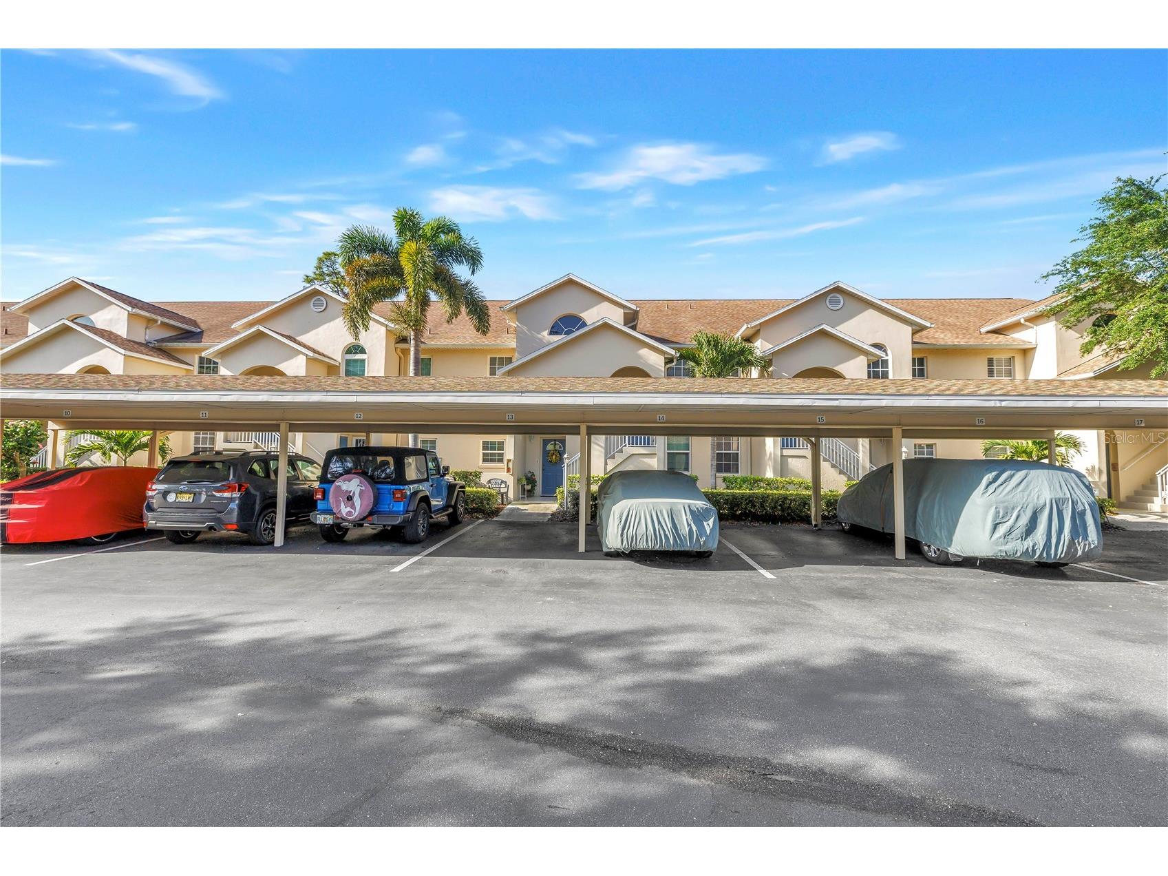 8350 Wingate Drive #925 Sarasota FL 34238 A4688958 image33