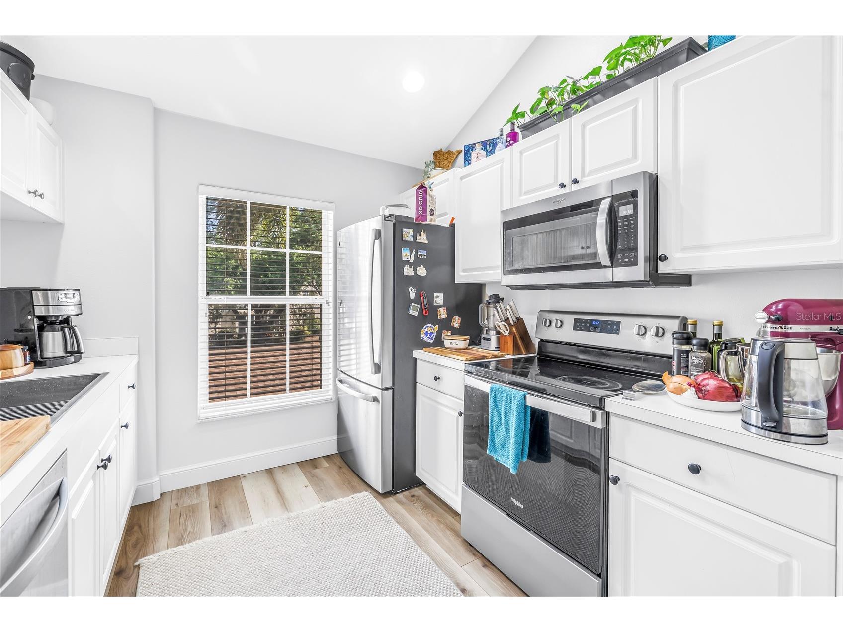 8350 Wingate Drive #925 Sarasota FL 34238 A4688958 image4