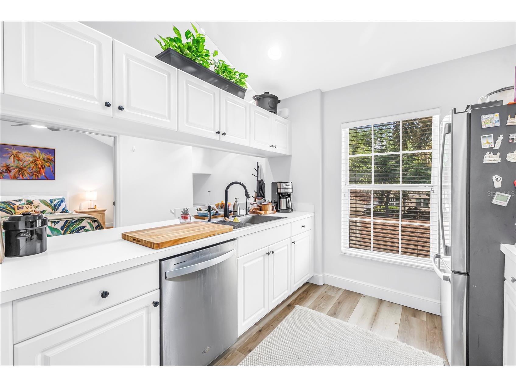 8350 Wingate Drive #925 Sarasota FL 34238 A4688958 image5