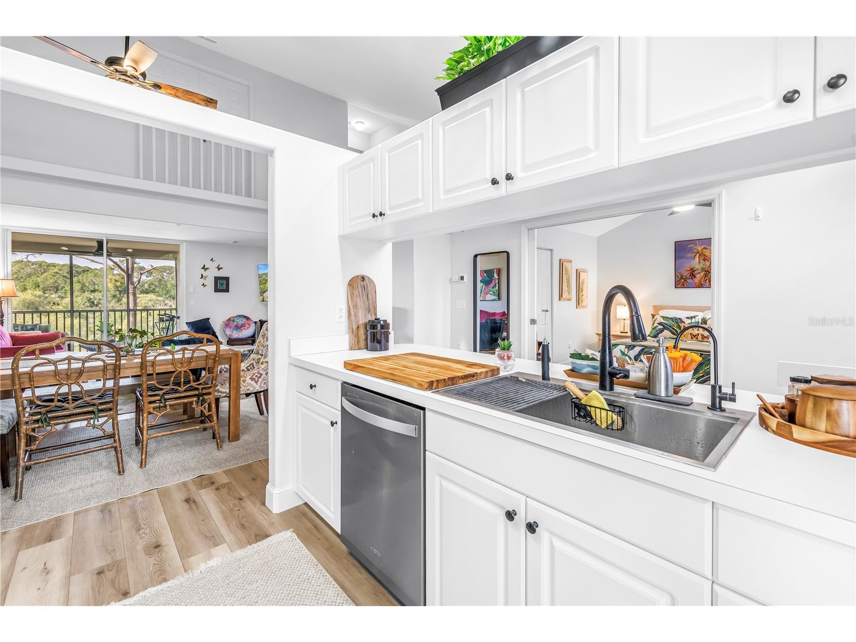 8350 Wingate Drive #925 Sarasota FL 34238 A4688958 image6