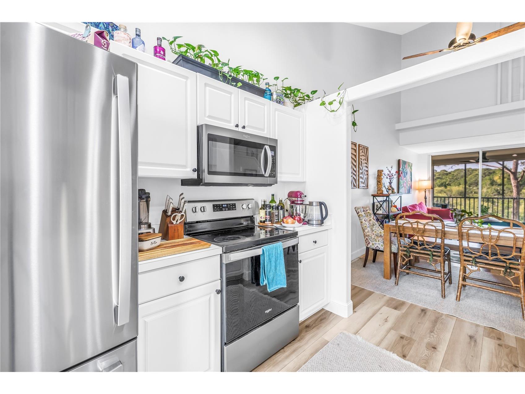 8350 Wingate Drive #925 Sarasota FL 34238 A4688958 image7