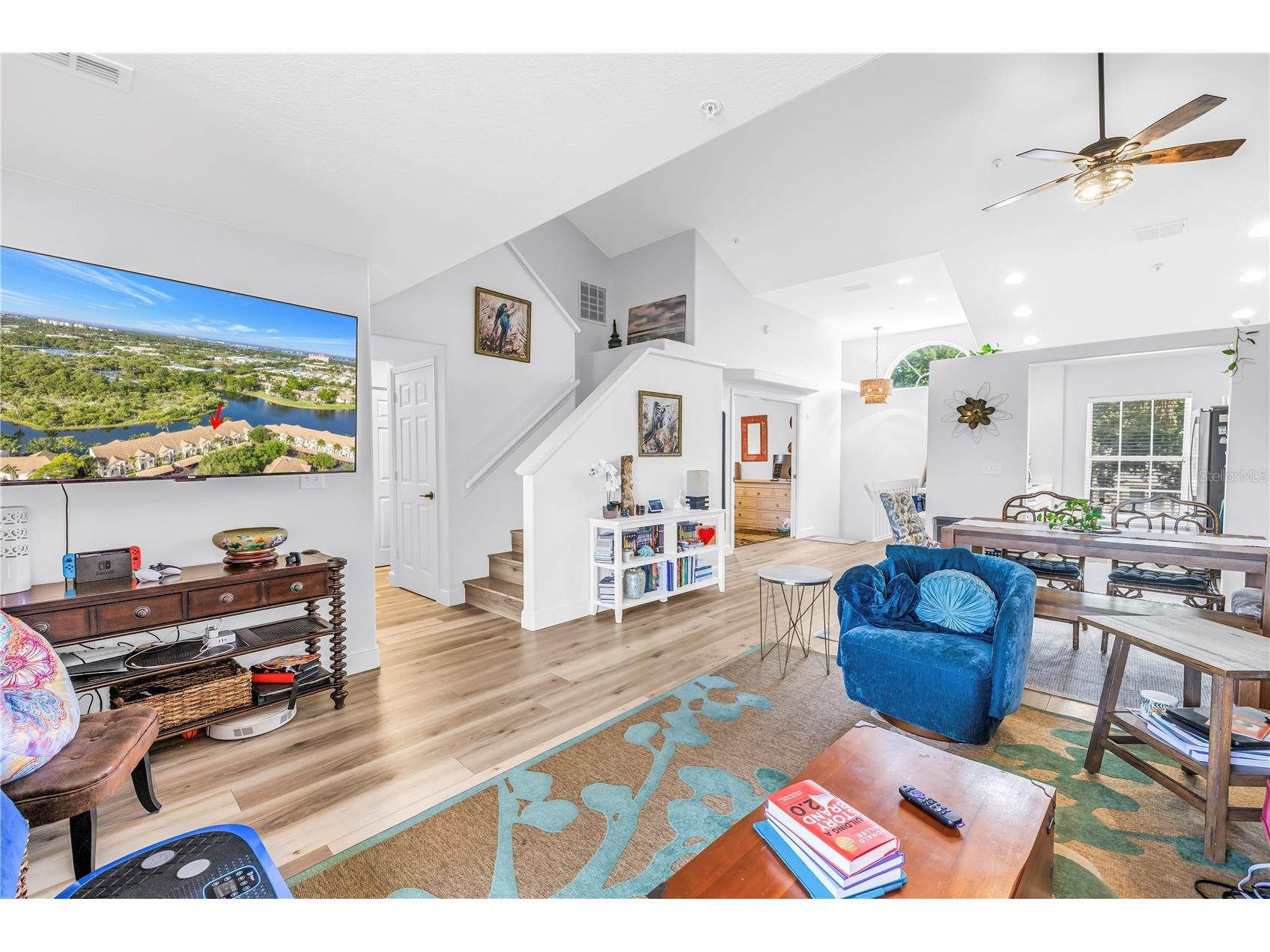 8350 Wingate Drive #925 Sarasota FL 34238 A4688958 image8