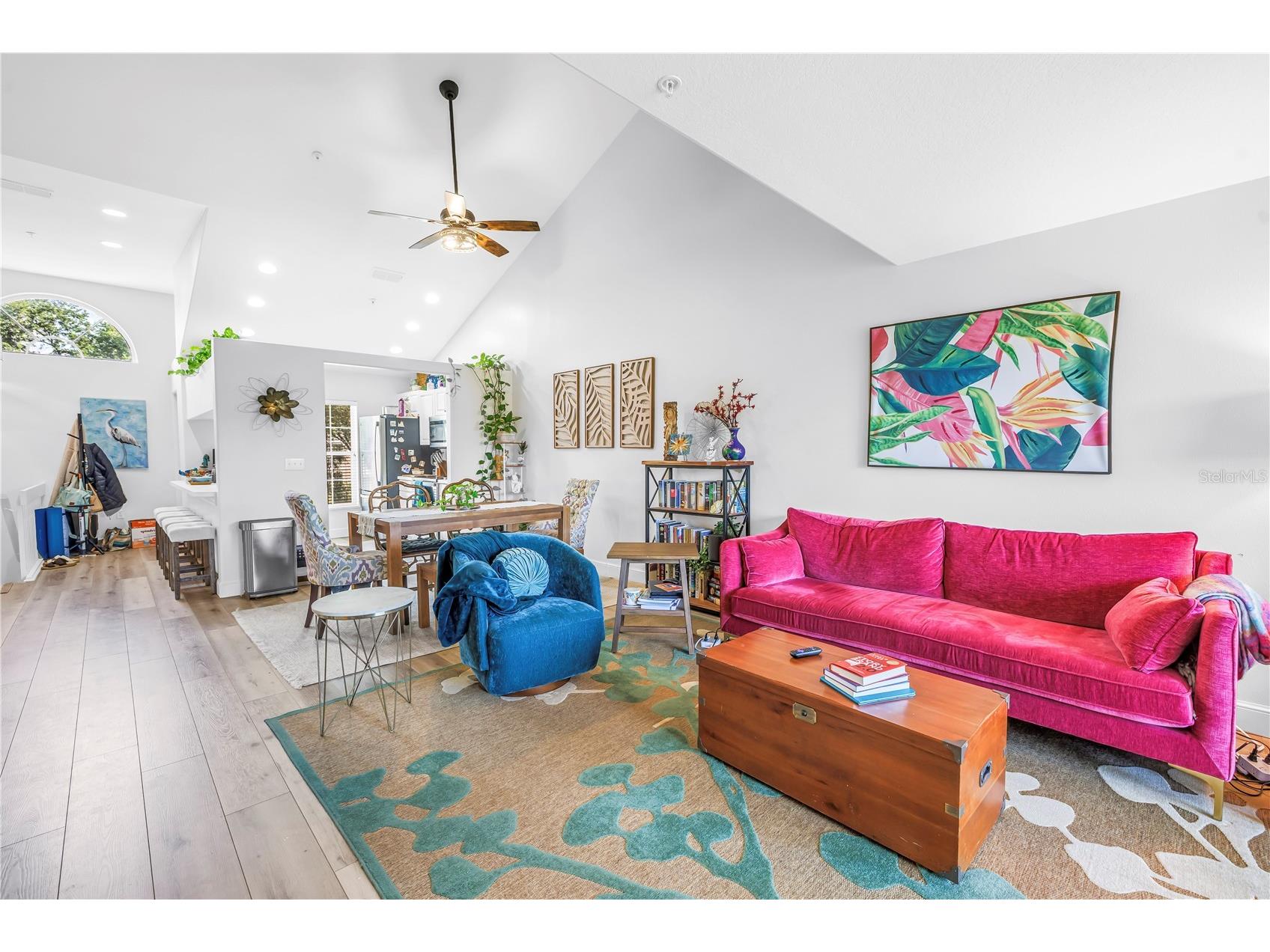 8350 Wingate Drive #925 Sarasota FL 34238 A4688958 image9