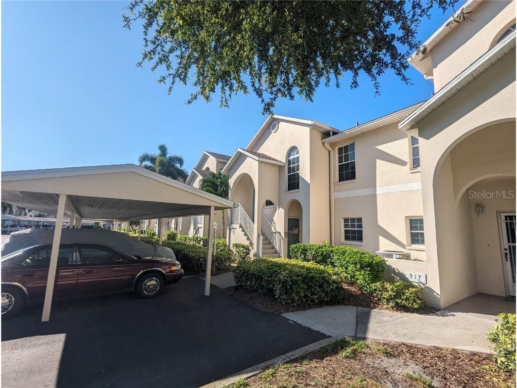 8350 Wingate Drive #926 Sarasota FL 34238 A4610584 image1