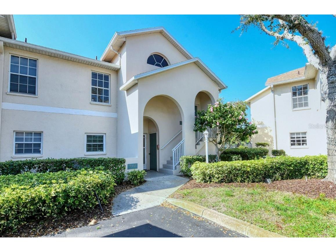 8350 Wingate Drive #927 Sarasota FL 34238 A4563070 image1