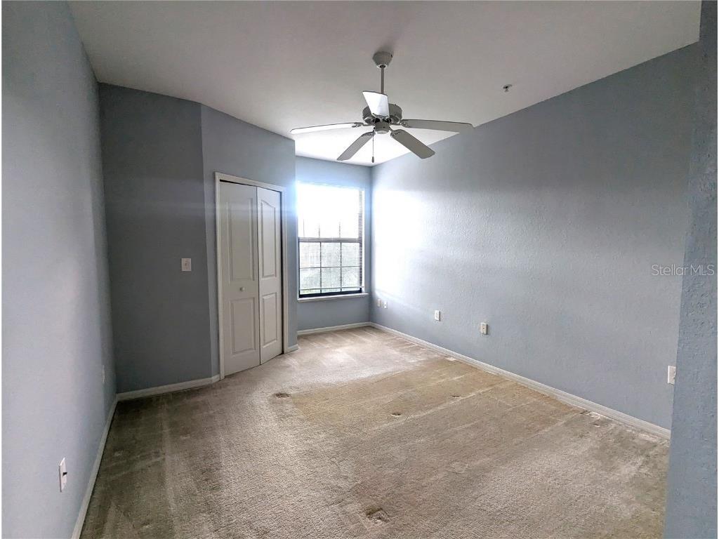 8351 38th Street Circle E #202 Sarasota FL 34243 A4673358 image11