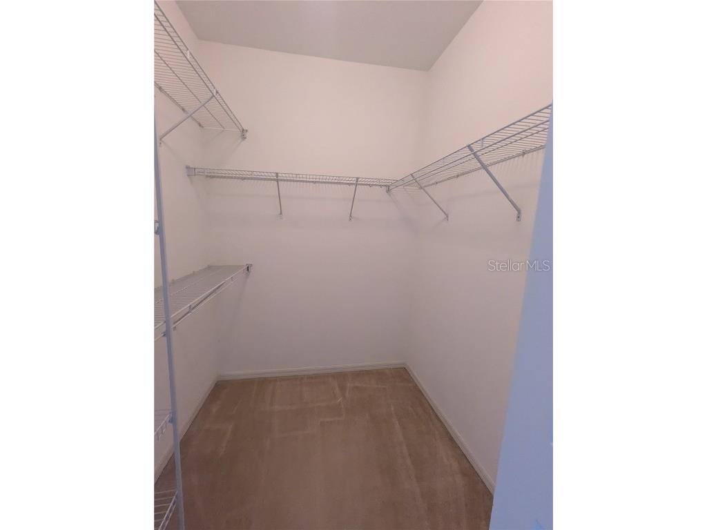 8351 38th Street Circle E #202 Sarasota FL 34243 A4673358 image9