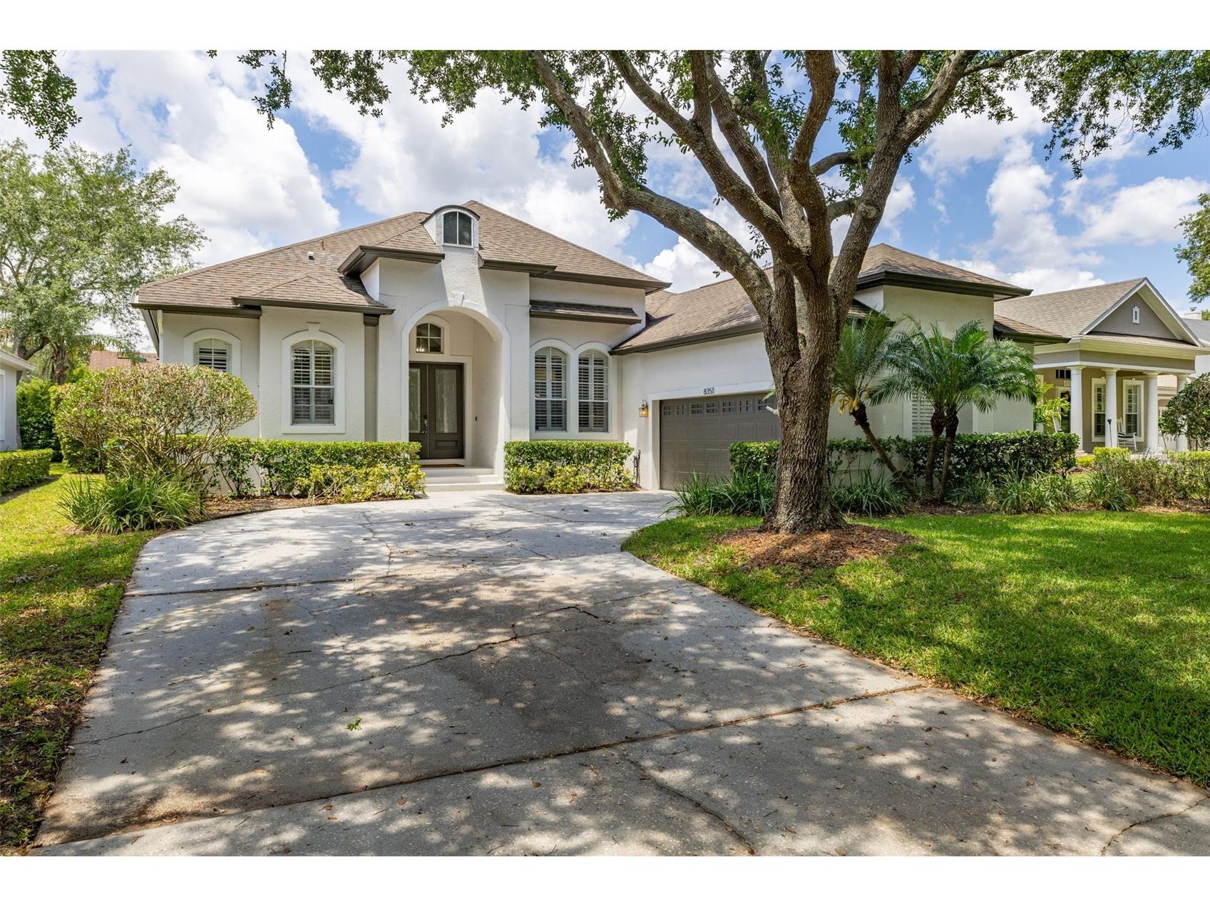 8351 Bowden Way Windermere FL 34786 O6393659 image1
