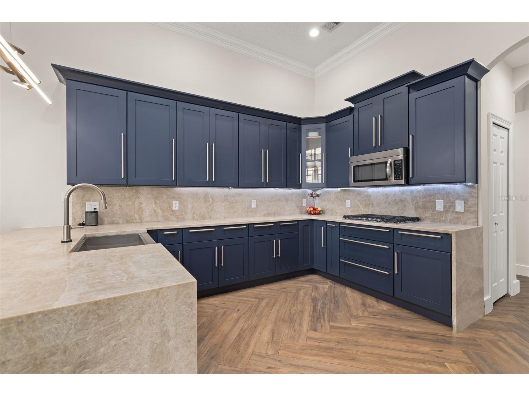 8351 Bowden Way Windermere FL 34786 O6393659 image10