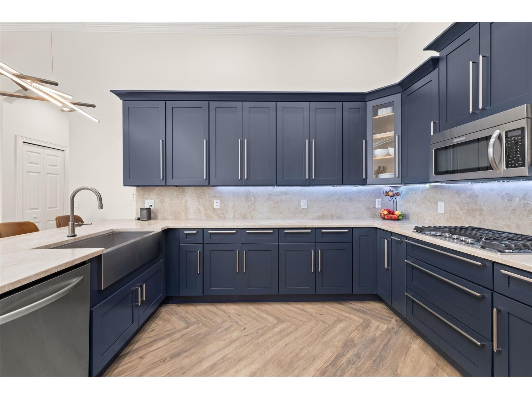 8351 Bowden Way Windermere FL 34786 O6393659 image11