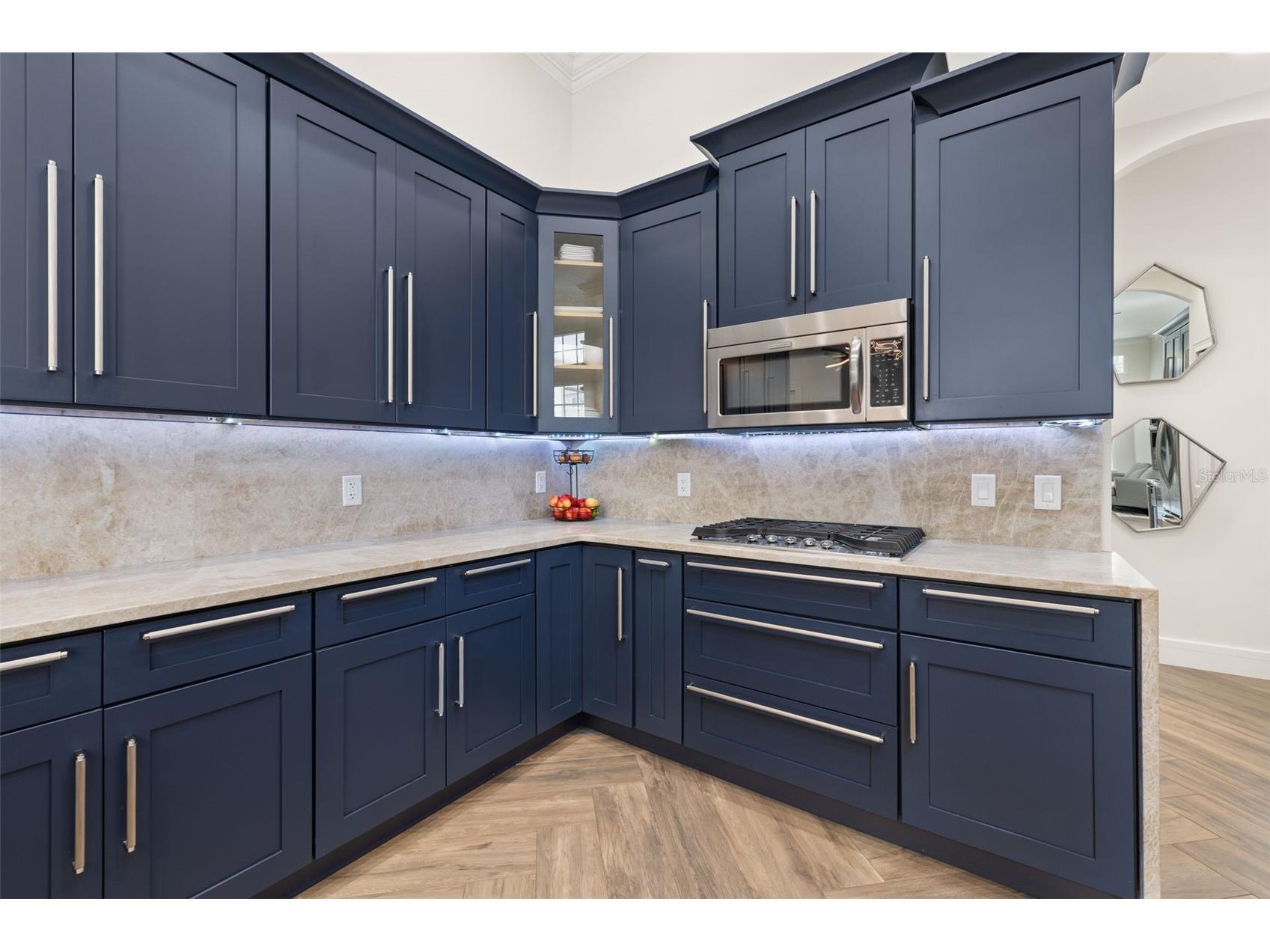 8351 Bowden Way Windermere FL 34786 O6393659 image12