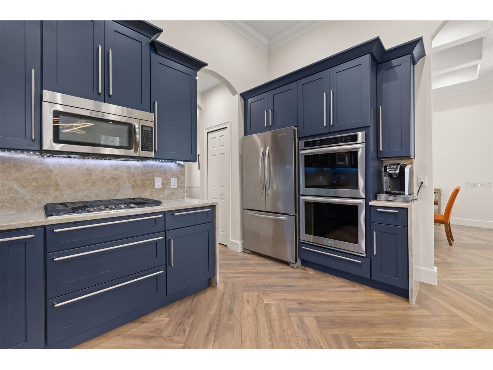8351 Bowden Way Windermere FL 34786 O6393659 image13