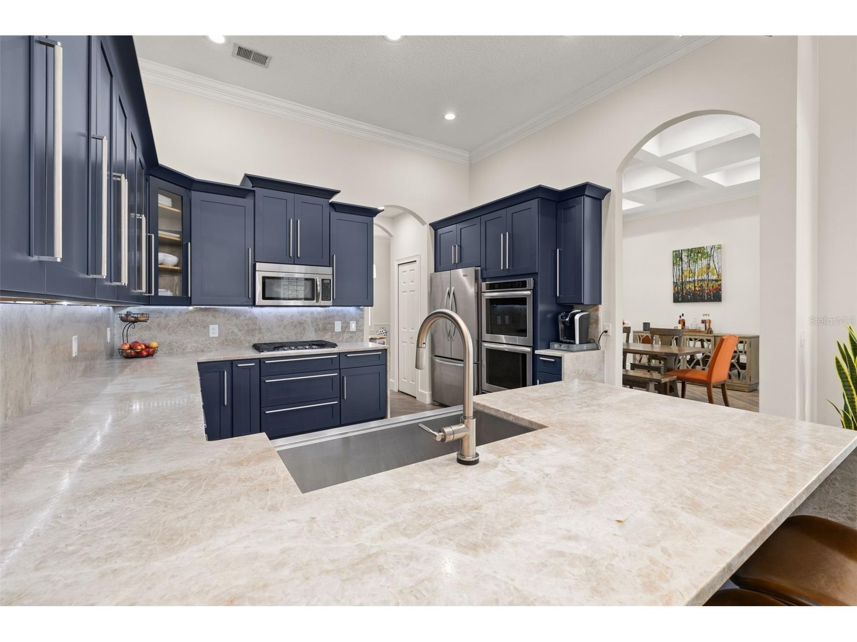 8351 Bowden Way Windermere FL 34786 O6393659 image15