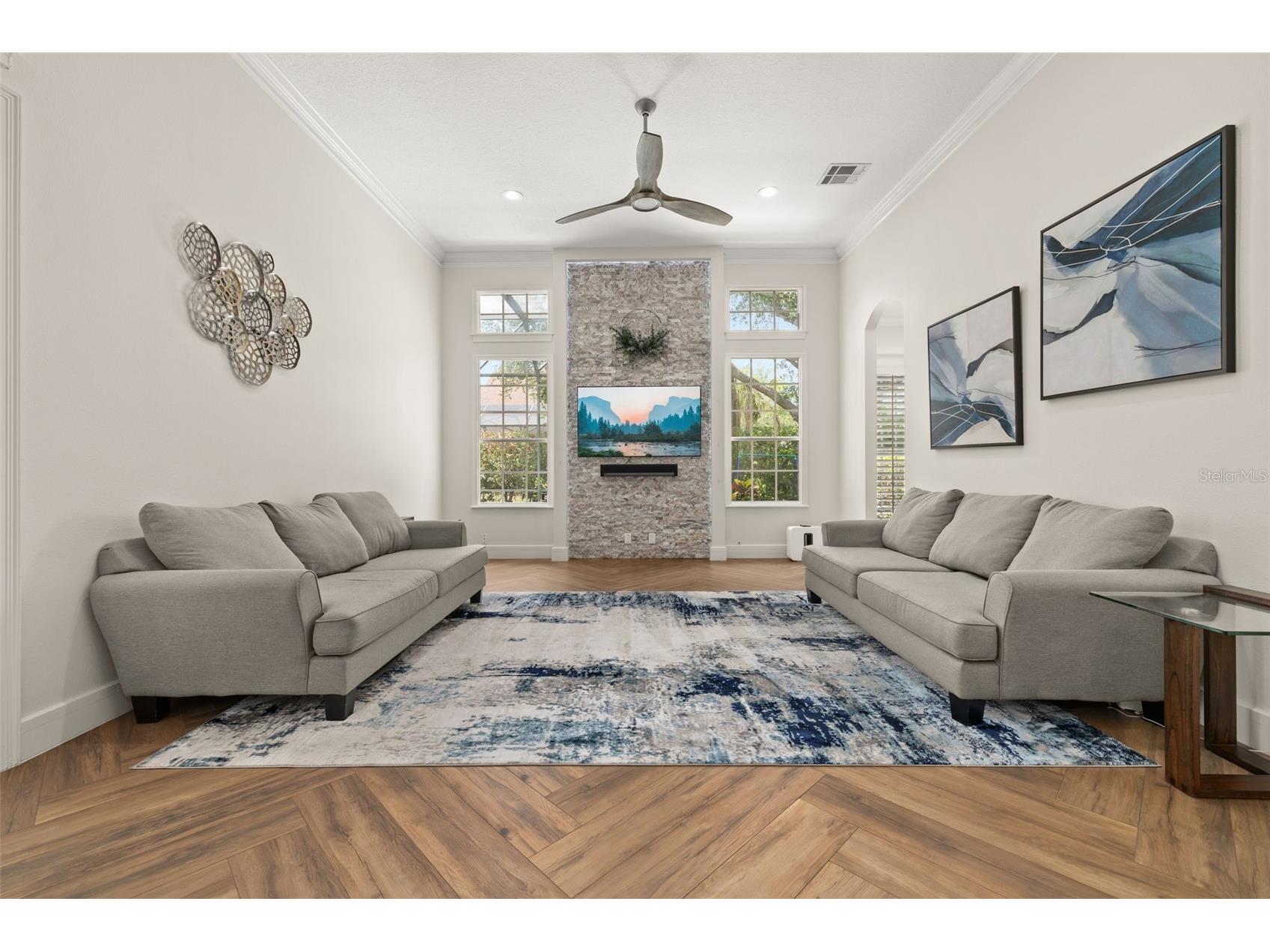 8351 Bowden Way Windermere FL 34786 O6393659 image17