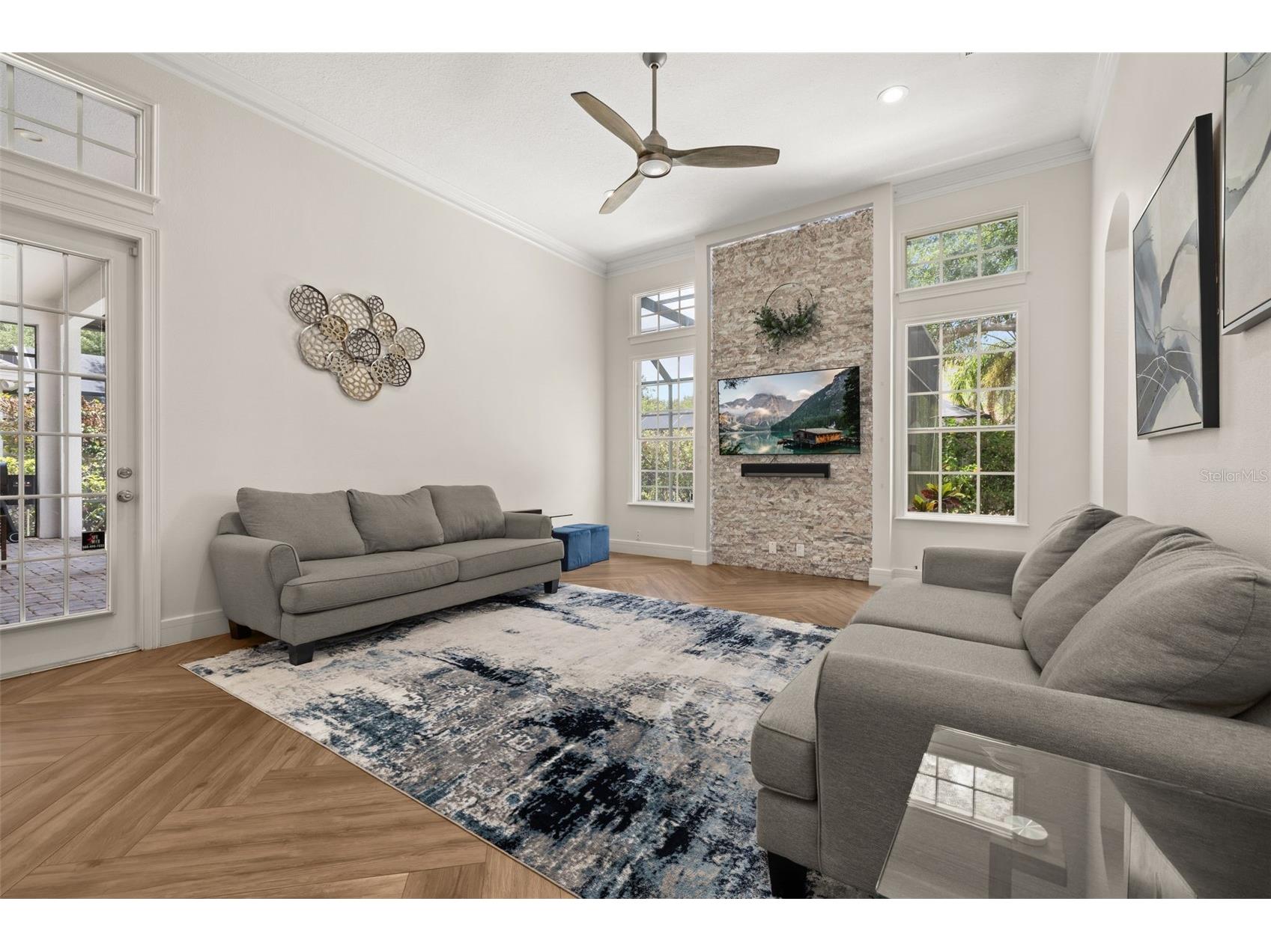 8351 Bowden Way Windermere FL 34786 O6393659 image18