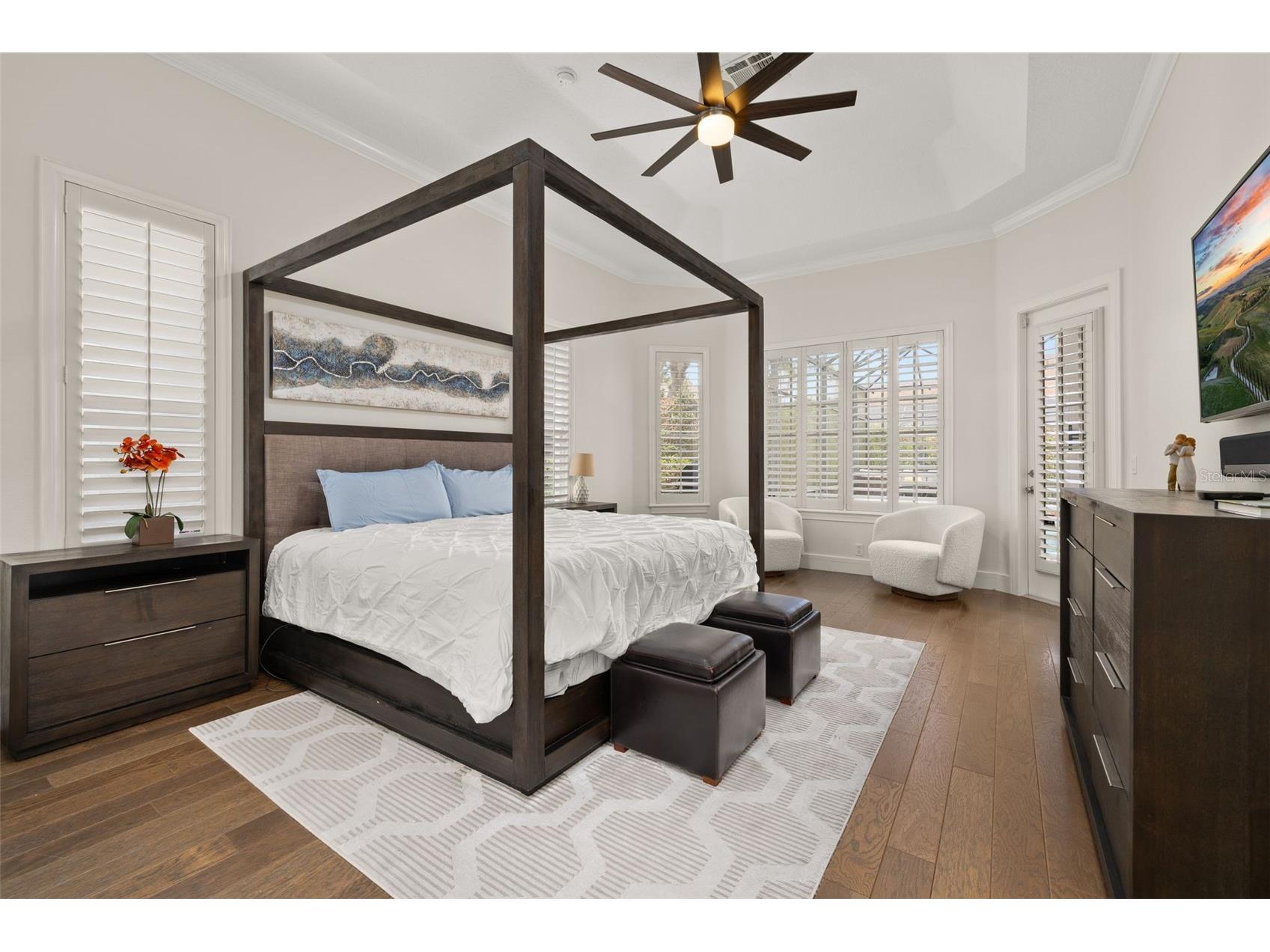8351 Bowden Way Windermere FL 34786 O6393659 image19