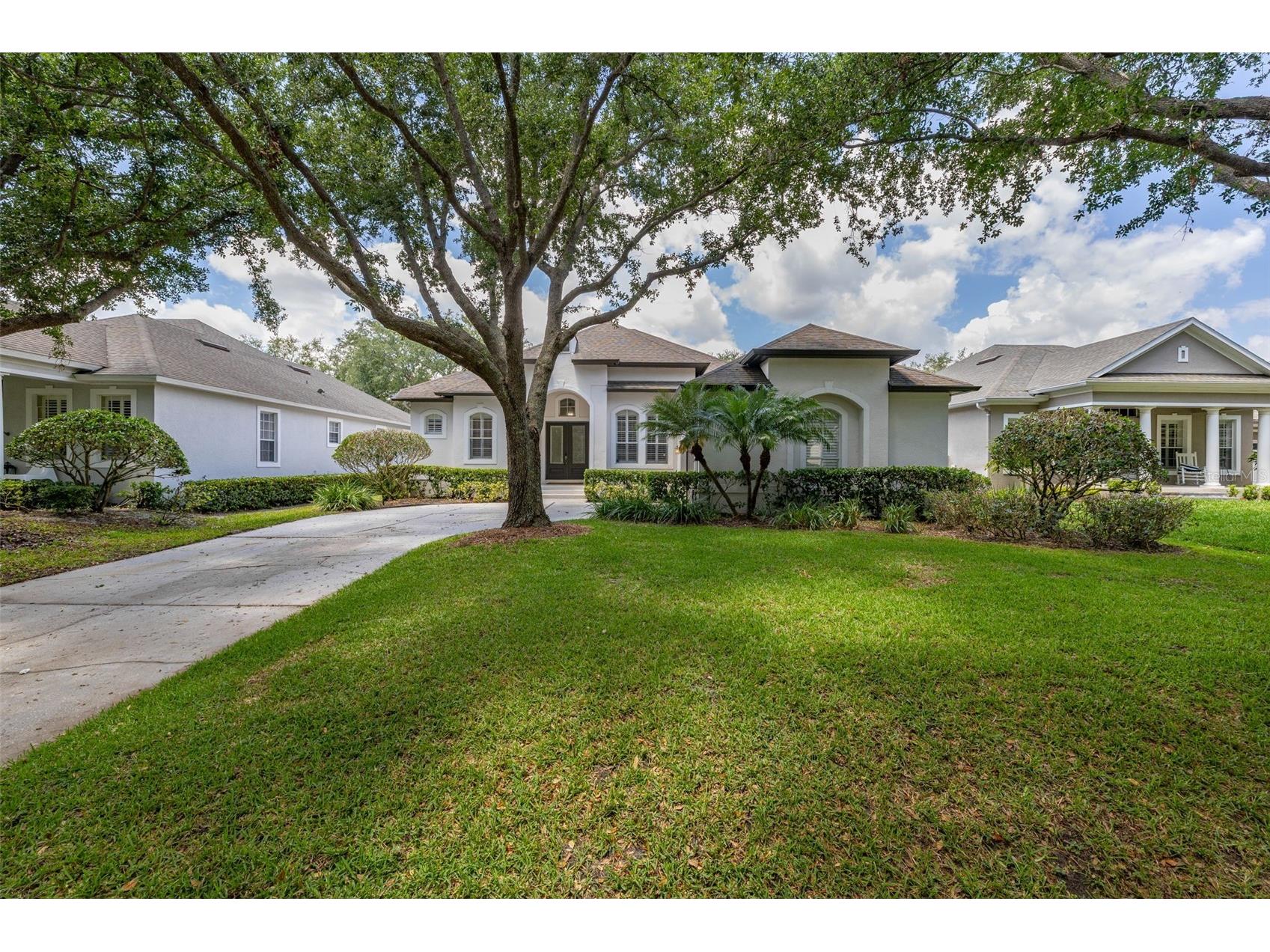 8351 Bowden Way Windermere FL 34786 O6393659 image2