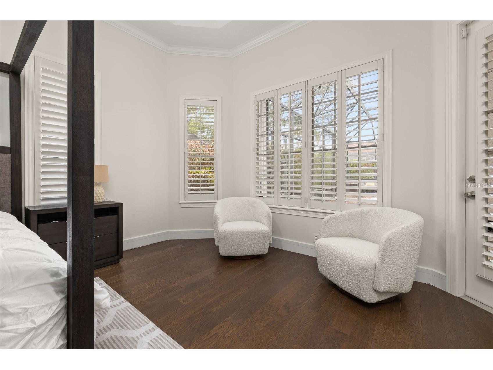 8351 Bowden Way Windermere FL 34786 O6393659 image20
