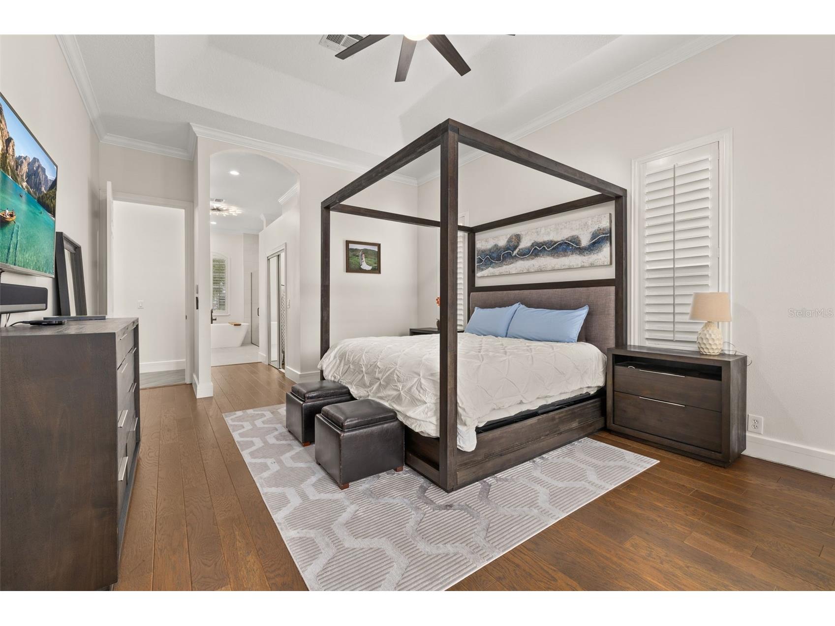 8351 Bowden Way Windermere FL 34786 O6393659 image21