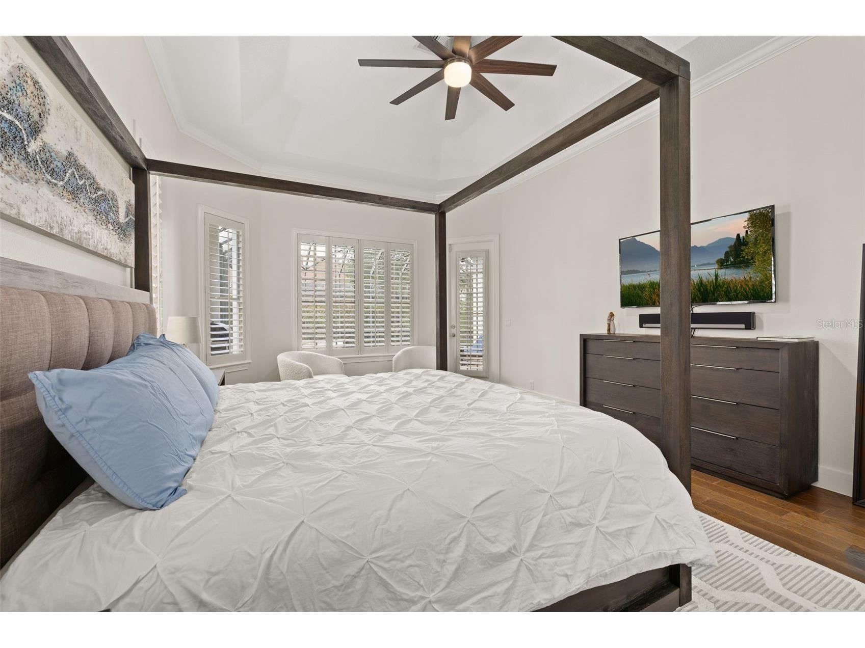8351 Bowden Way Windermere FL 34786 O6393659 image22