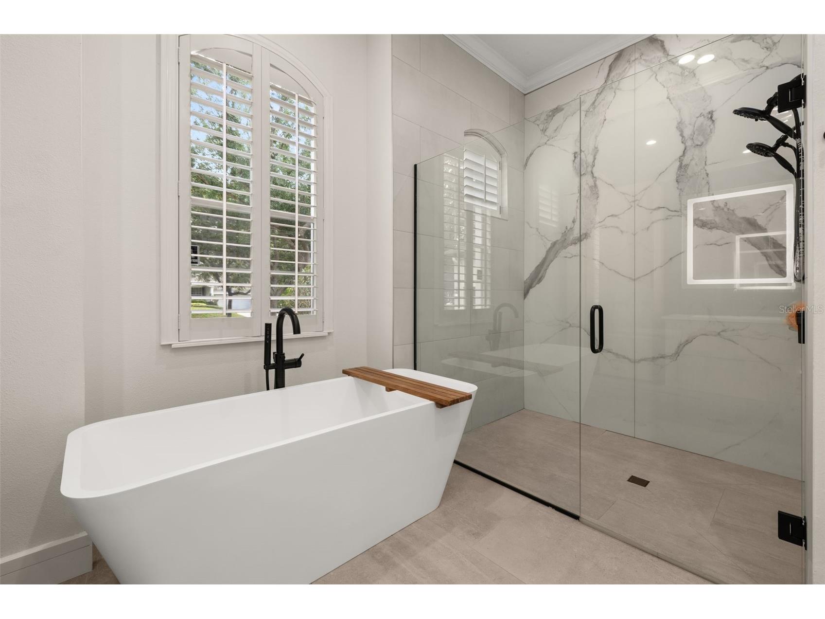 8351 Bowden Way Windermere FL 34786 O6393659 image23