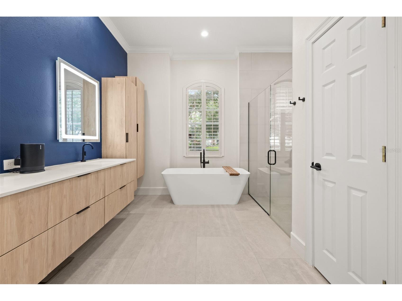 8351 Bowden Way Windermere FL 34786 O6393659 image25