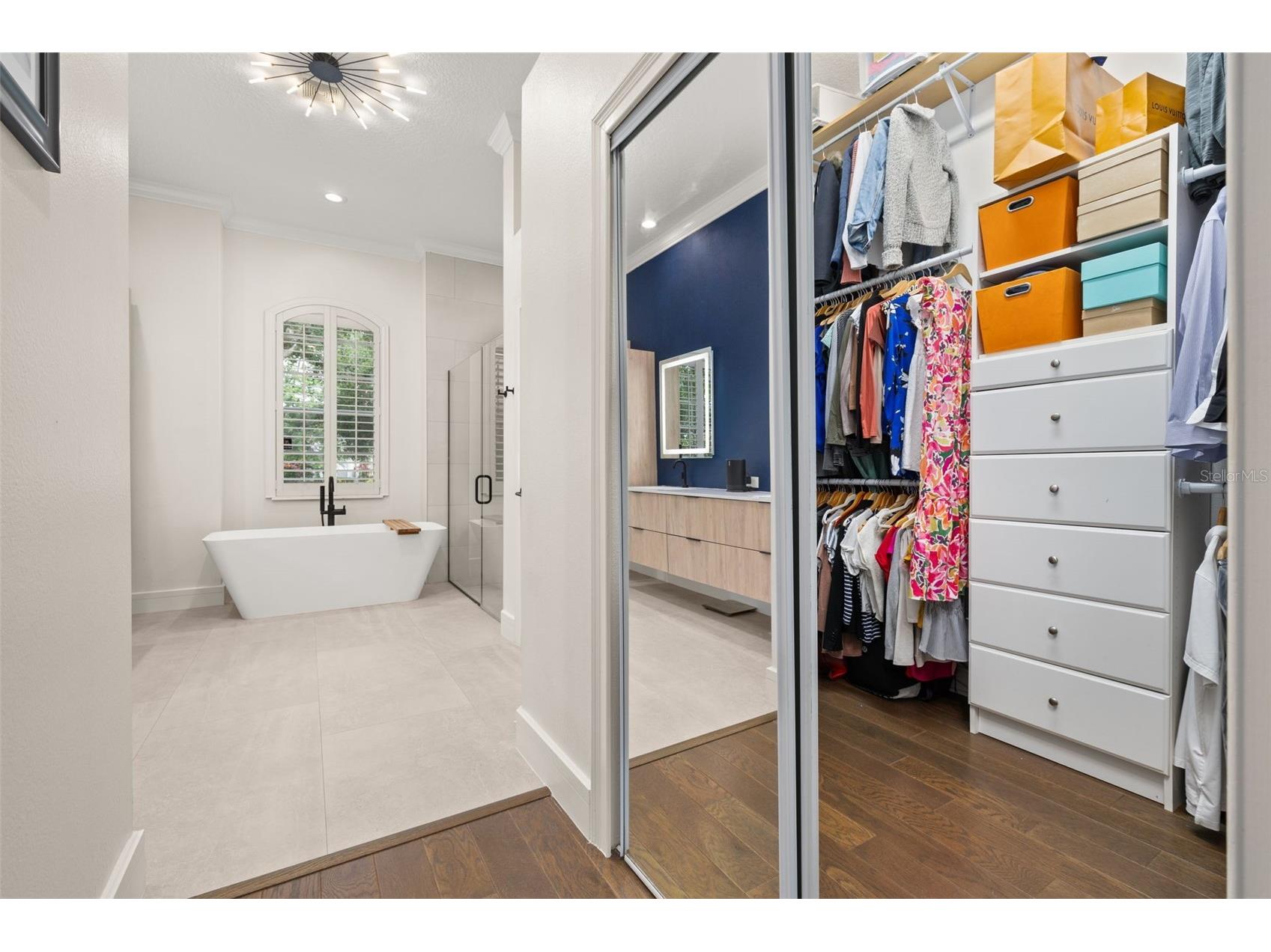 8351 Bowden Way Windermere FL 34786 O6393659 image27