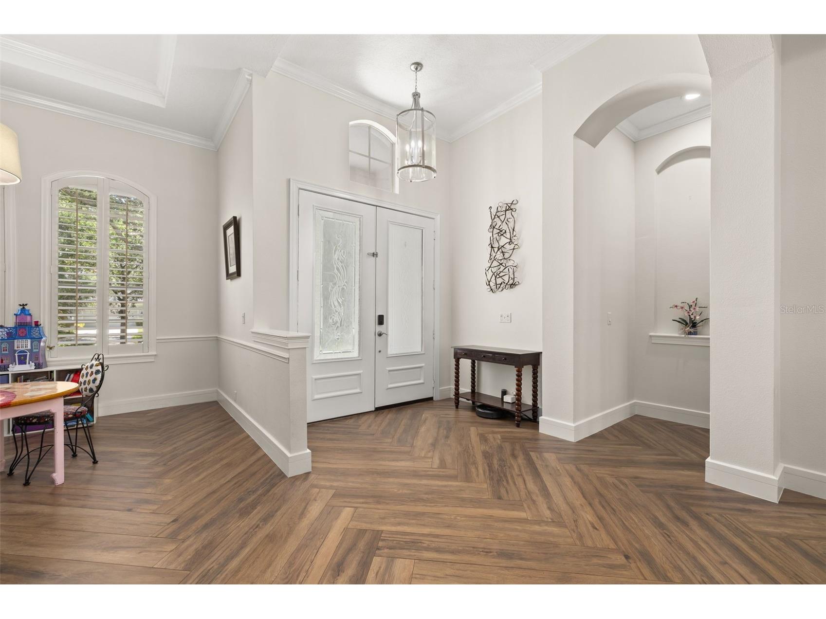 8351 Bowden Way Windermere FL 34786 O6393659 image3