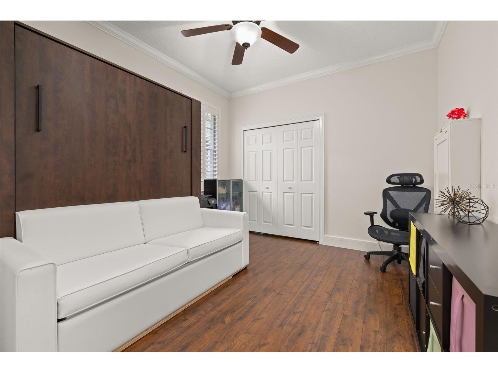 8351 Bowden Way Windermere FL 34786 O6393659 image30