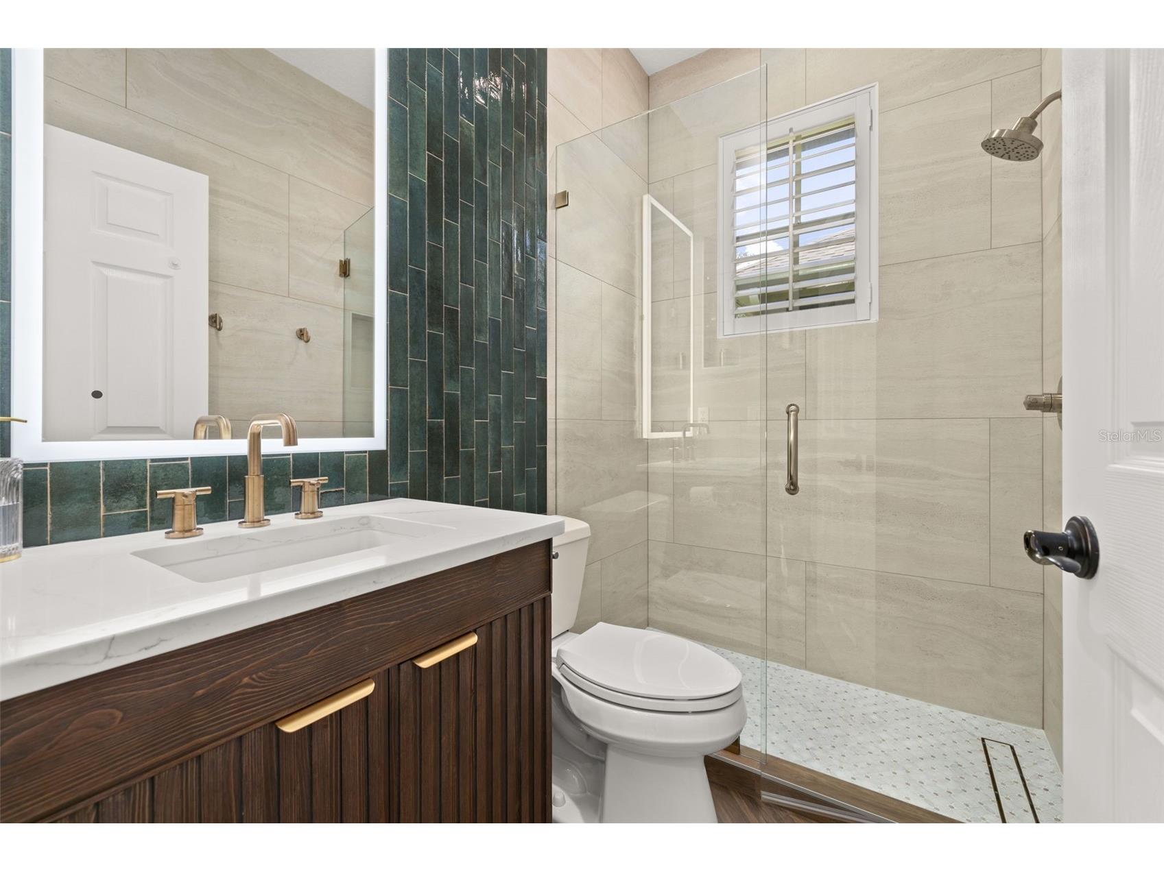 8351 Bowden Way Windermere FL 34786 O6393659 image31