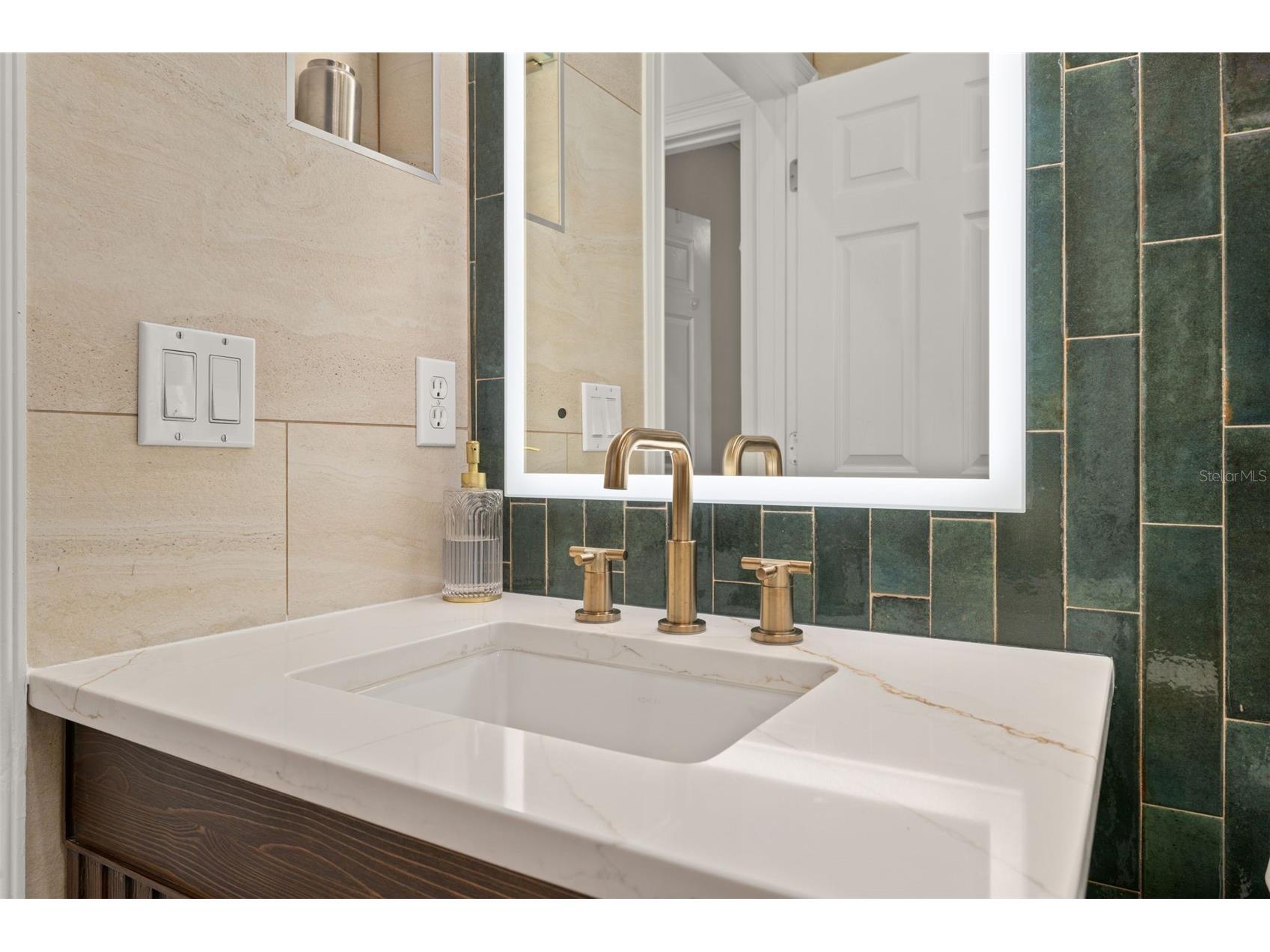 8351 Bowden Way Windermere FL 34786 O6393659 image32