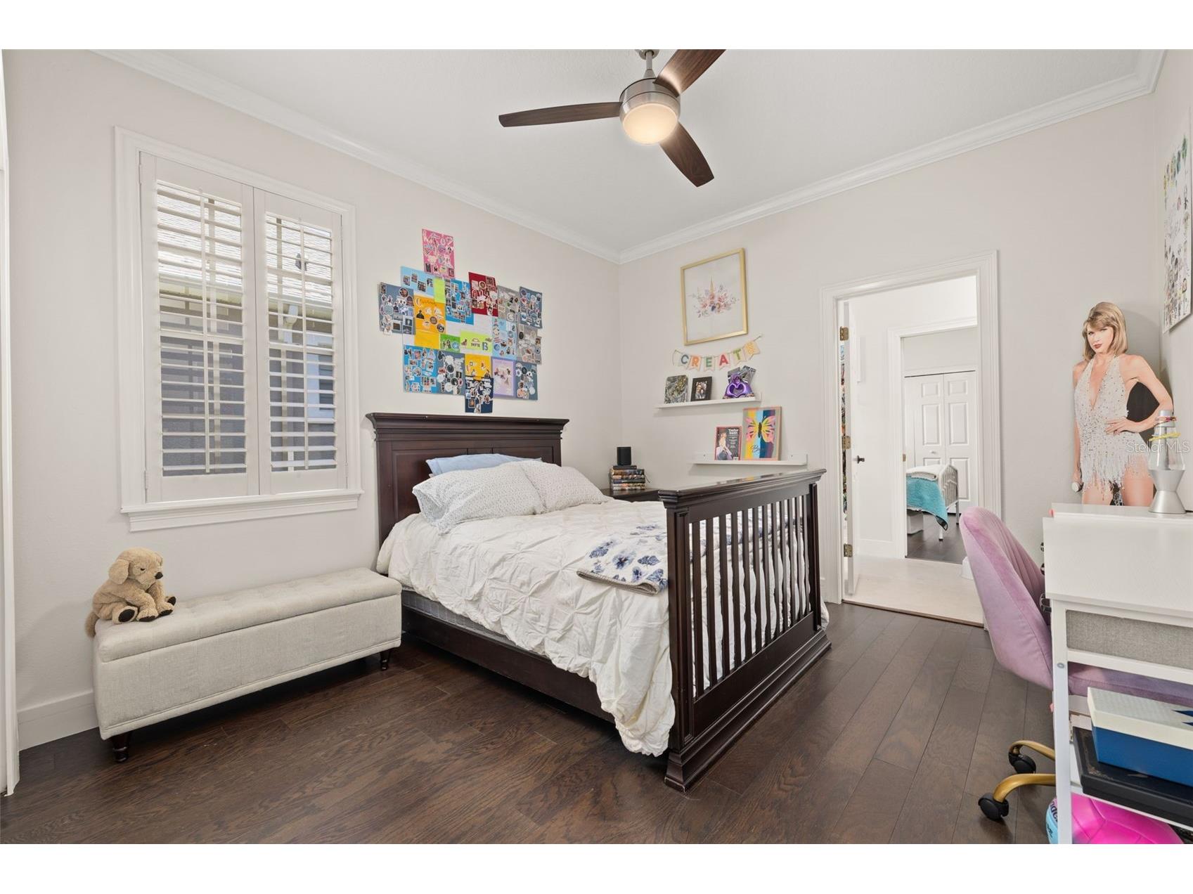 8351 Bowden Way Windermere FL 34786 O6393659 image33