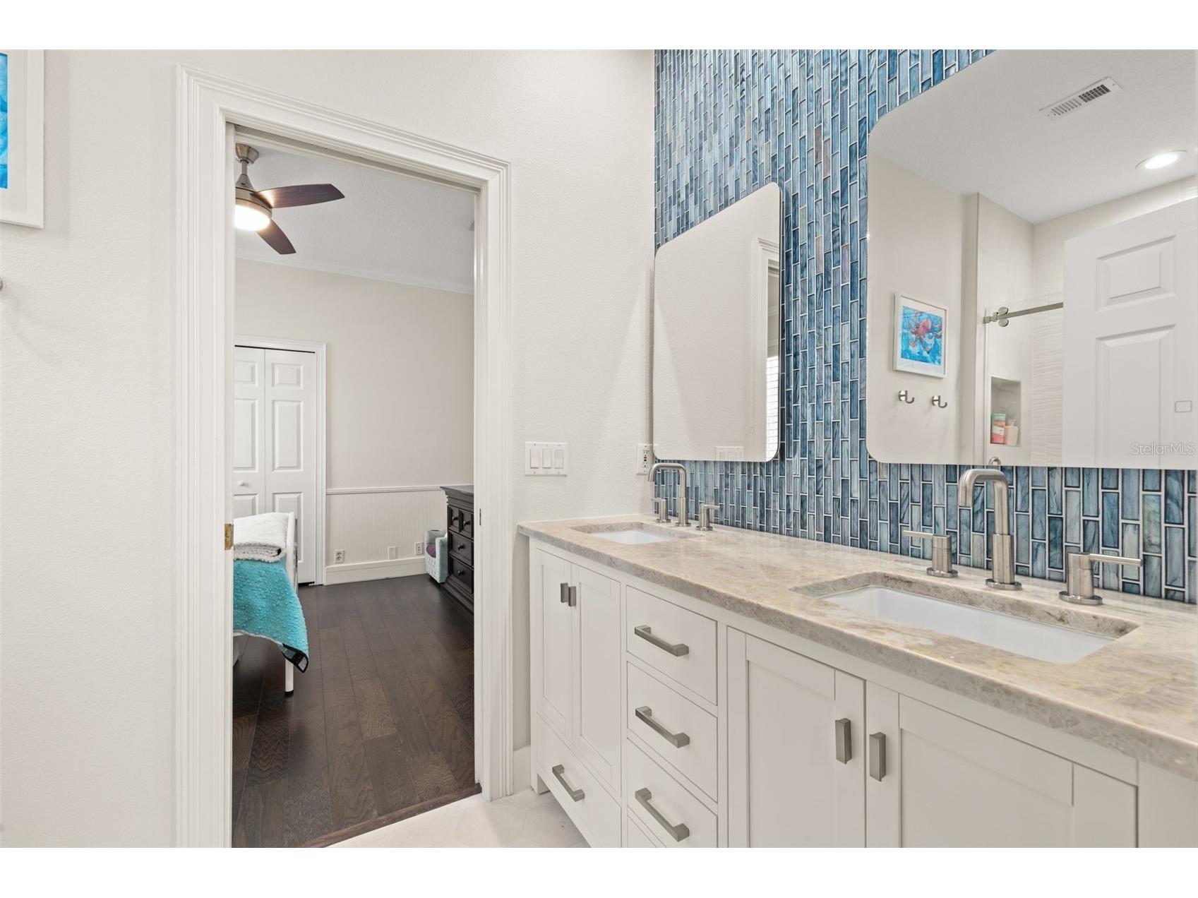 8351 Bowden Way Windermere FL 34786 O6393659 image34