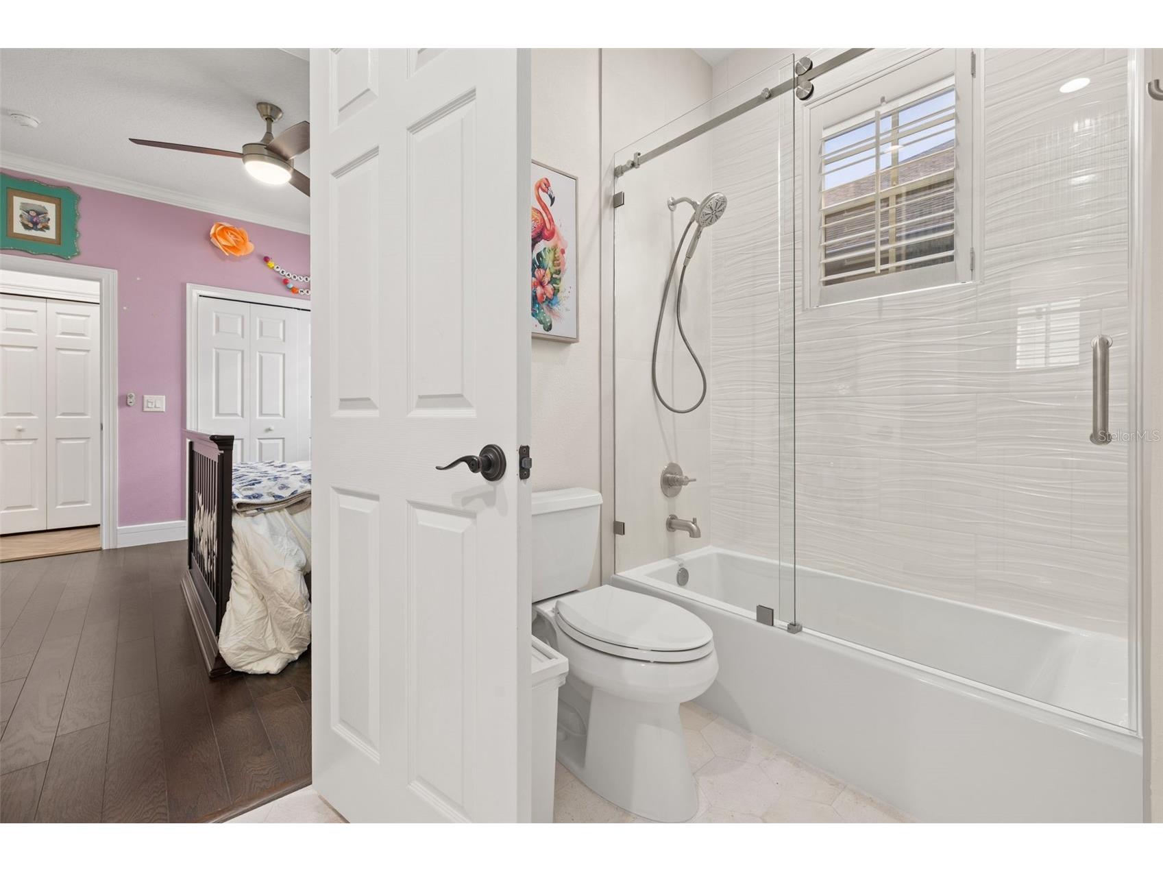 8351 Bowden Way Windermere FL 34786 O6393659 image35